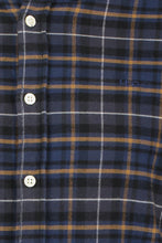 Load image into Gallery viewer, McGregor,Regular Fit Plaid Check Shirt
