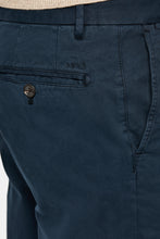 Load image into Gallery viewer, McGregor,Navy Regular Fit Chino Cotton

