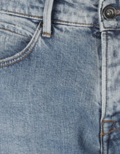Load image into Gallery viewer, McGregor, Slim Fit 5-Pocket Jeans in Denim Deep Wash Light.
