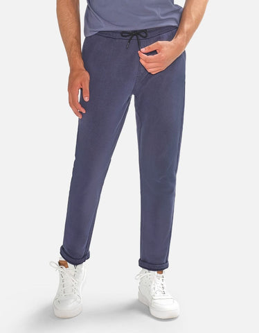 McGregor, Navy Sweatpants
