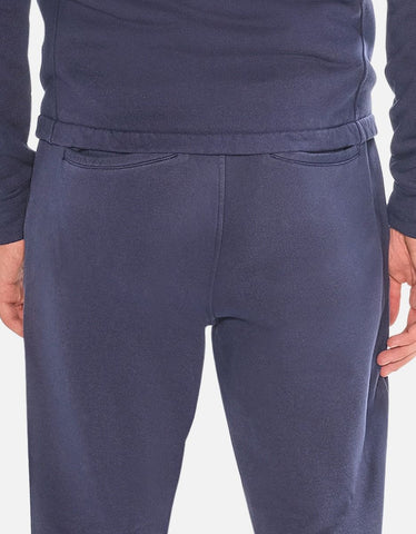 McGregor, Navy Sweatpants
