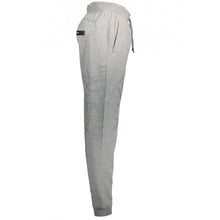 Load image into Gallery viewer, Plein Sport, Grey Sweatpants with Logo
