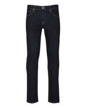 Load image into Gallery viewer, 7 For All Mankind,  Skinny in Rinse Denim
