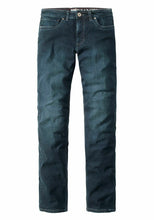 Load image into Gallery viewer, Paddock`S Men&#39;s Jeans Ranger Pipe
