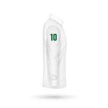 Load image into Gallery viewer, Boython, 2022 FIFA WorldCup Collection-KSA-

