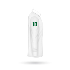 Boython, 2022 FIFA WorldCup Collection-KSA-