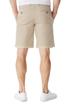 Load image into Gallery viewer, McGregor Regular Fit Chino Shorts
