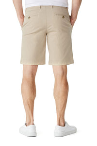 McGregor Regular Fit Chino Shorts