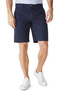 McGregor Regular Seersucker Shorts