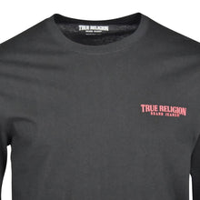 Load image into Gallery viewer, True Religion, Long Sleeves Basic Tee
