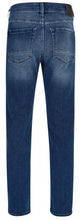 Load image into Gallery viewer, Otto Kern Ray Blue Jeans
