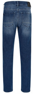 Otto Kern Ray Blue Jeans